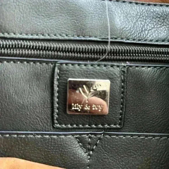 Lily & Ivy Purse - Picture 5 of 6